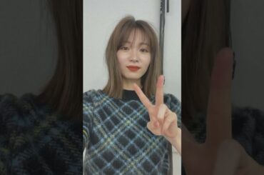 冈崎纱绘20211115