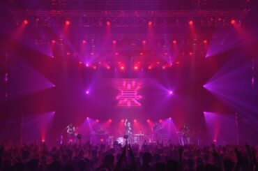 森高千里 『薹が立つ』 【セルフカヴァー】