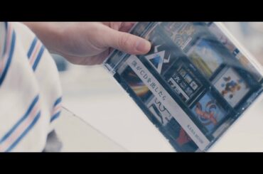 KANA-BOON 『眠れぬ森の君のため』Music Video