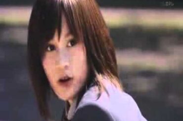 Q10　前田敦子　1話