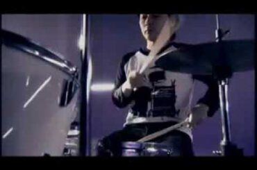 三枝夕夏 いつも素顔の私でいたい