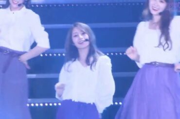 [Ｎｏｇｉｆｅｓ] 乃木坂４６　何度目の青空か　－　玲香桜井　Ｆｏｃｕｓ