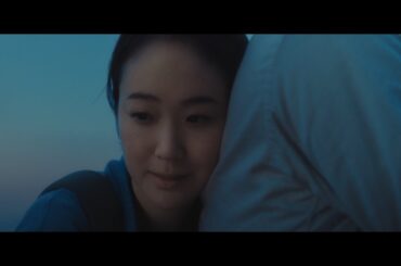 映画『イチケイのカラス』 × Superfly「Farewell」スペシャルコラボMV