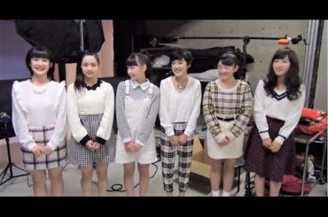 カントリー・ガールズメンバー発表サプライズから嗣永桃子との初対面まで