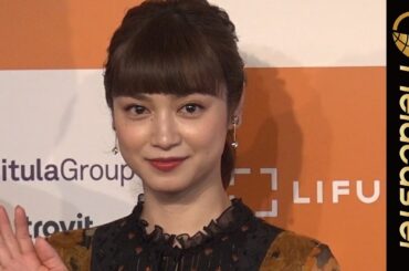 平愛梨・長友佑都『(息子が)サッカーを選んでくれたらいいね』と本音を明かす！