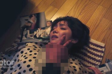 倉科カナが犯された   無修正