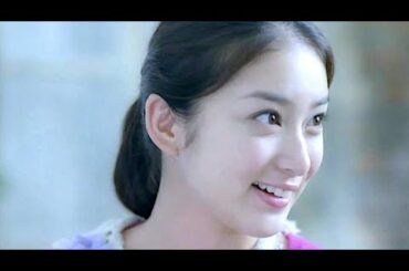 武井咲 : セキスイハイム (201201)