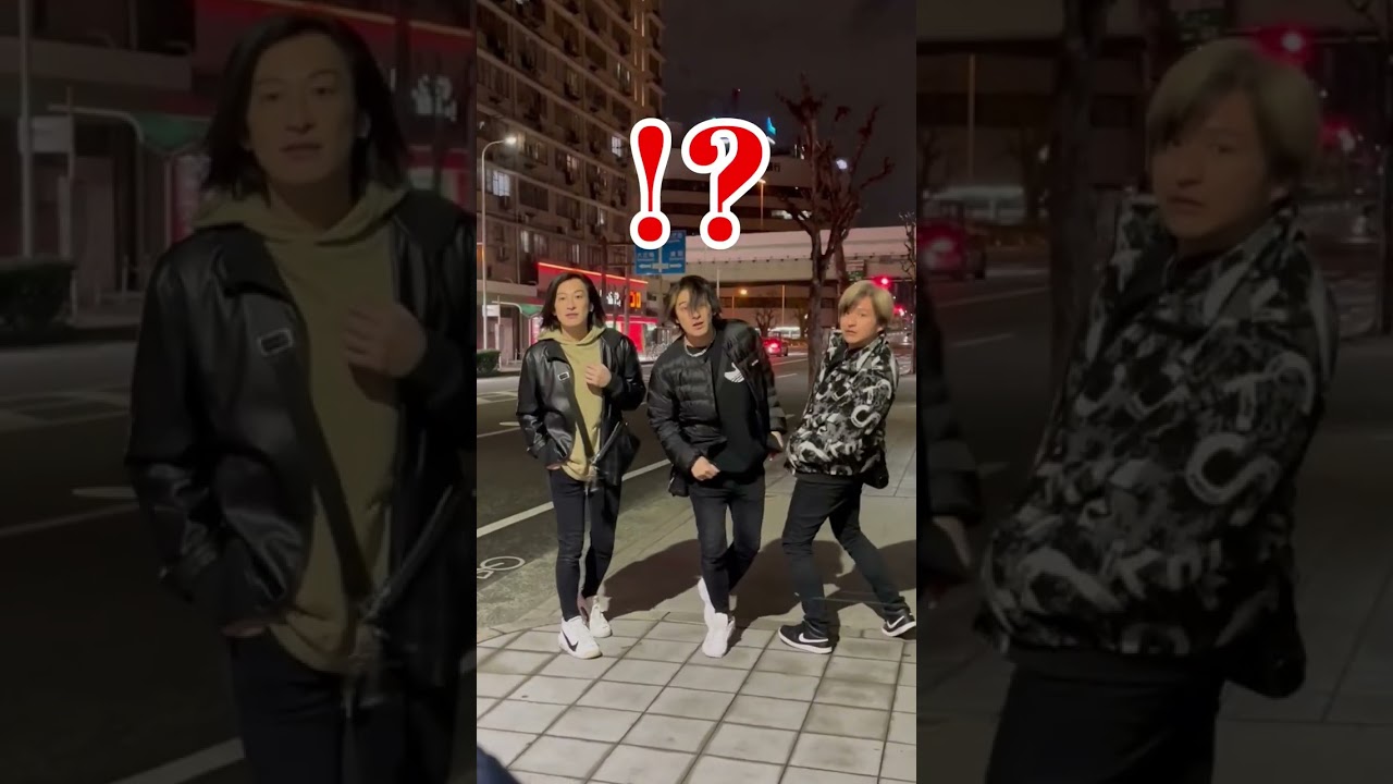 深田えいみにキャッチされました!!#shorts 深田えいみにキャッチされました!!#shorts