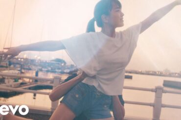 井上陽水 - 「care」 ミュージックビデオ