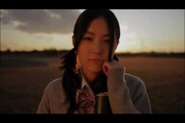 AKB48　桜の栞　特典映像②　松井珠理奈