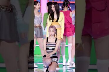 Twice サナとナヨンエンディングの相談 / Talk That Talk / #shorts