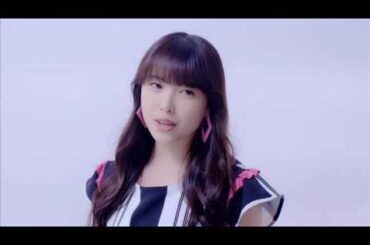 ℃-ute『Summer Wind』（中島早貴ソロアングル）