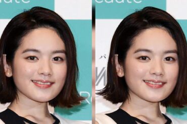 最新ニュース -  「ちむどんどん」スピンオフに筧美和子が初登場…千恵子って誰？「ニーニーにまた別の女性が」