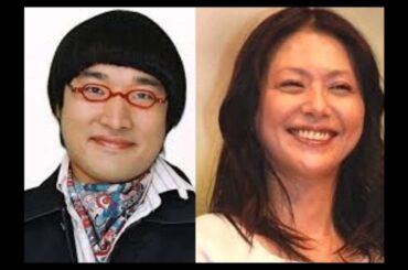 山里亮太、能年玲奈と橋本愛の会食に呼ばれて泥酔し、あまちゃん裏話をしている小泉今日子さんに絡んで、大根仁監督に殴られる