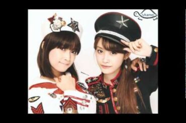 恋をしちゃいました！　愛カメ