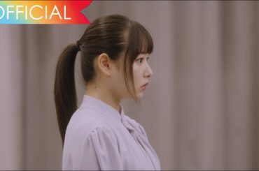 ビッケブランカ - ポニーテイル / Vicke Blanka - Ponytail