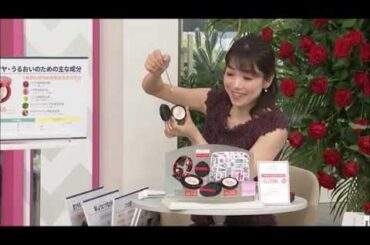 これが闇…ミニスカに突如投入されたものとは