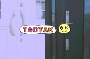 TAOTAK [Anniversary] MUSIC VIDEO -short ver.-
