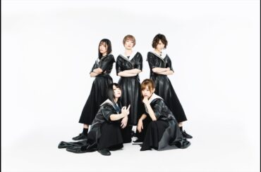 【豆柴の大群】2ndシングル発売直前記念スペシャル