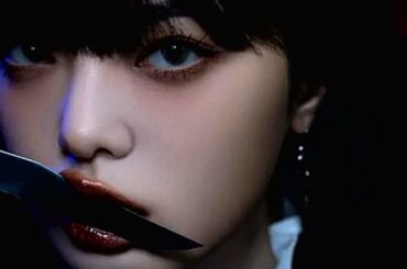 平手友梨奈22歳の誕生日に合わせて解禁された撮り下ろしショット！