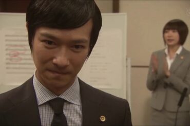 新垣結衣　あれは恋でした