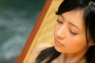 RinaAizawa  (逢沢りな)  from 2011-03-18 to 2015-06-10