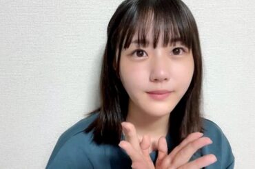 2023/07/03 瀧野由美子 ② SHOWROOM