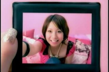 CM 田中美保 non no0609