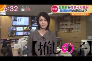 2話  ズームイン！