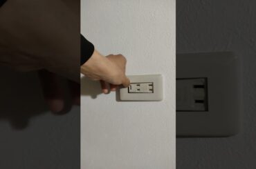 えなこマンションで盗聴器発見……＃えなこ＃えなこりん