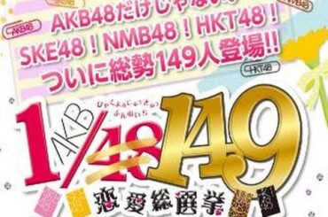 AKB48 北原里英が専門学校生に告白！貴方が好きです♥