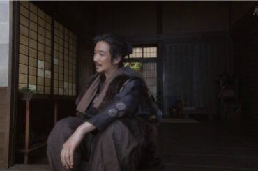 そのうちわかる