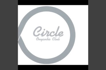 恋のミスマッチ