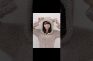 【宮田愛萌】なぁ～に～？やっちまったなー！