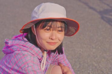 放課後ていぼう日誌 5話「教えてしんぜよう」予告