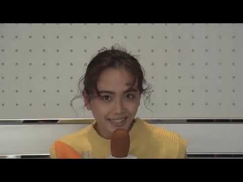 【松井愛莉】「神戸コレクション ザ ニューリアリティー」出演決定メッセージ! 【松井愛莉】「神戸コレクション ザ ニューリアリティー」出演決定メッセージ!