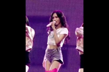 obsessed with this myoui mina #MINA #미나 #ミナ #TWICE