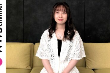 高柳明音、キ上の空論の10周年記念公演でW主演！演じる役柄は？