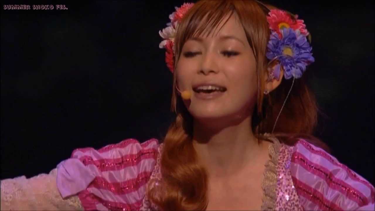 shoko✩nakagawa – Tangled -『 塔の上のラプンツェル』 song medly shoko✩nakagawa - Tangled -『 塔の上のラプンツェル』 song medly