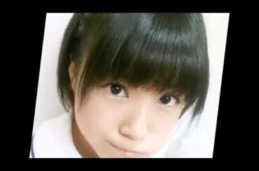 HKT48 朝長美桜 みおの事がもっと好きになる ⑤