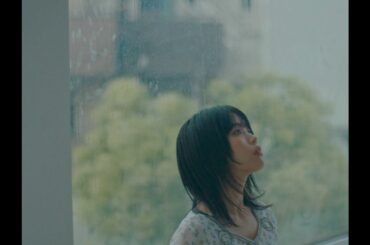 アイナ・ジ・エンド / 宝石の日々 ［Official Music Video］（TVアニメ『機動戦士ガンダム 水星の魔女』最終回挿入歌）