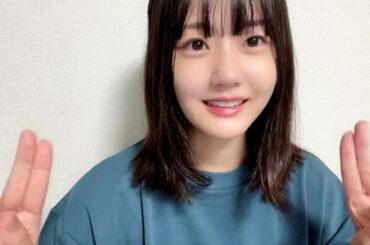 2023/07/03 瀧野由美子 ① SHOWROOM