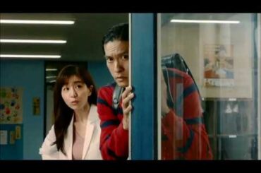 【CM】オープンハウス