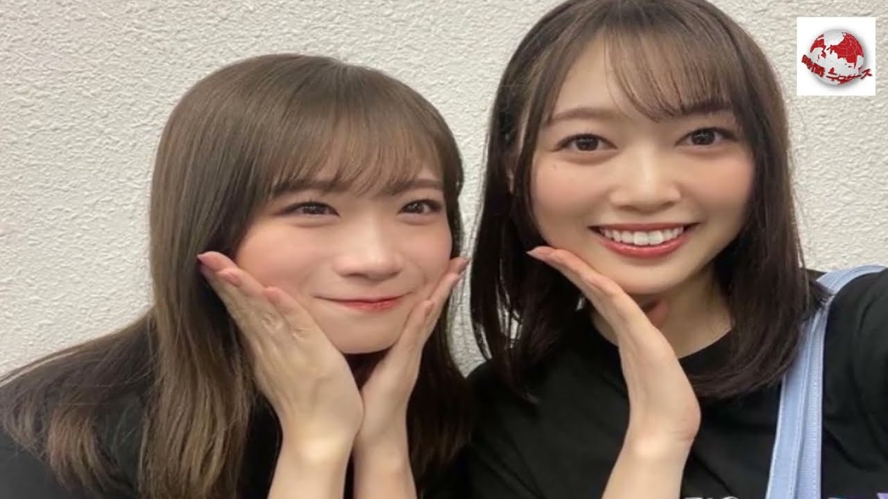 <北川悠理>乃木坂46を卒業も4期生で映画製作へ 脚本を担当。 Moe Zine