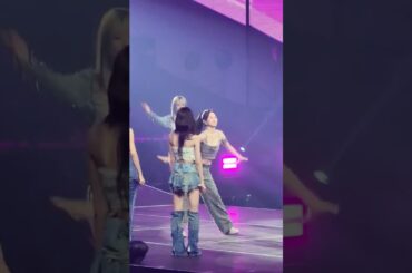 Mina Likey Dance Break Chicago Night 1 #mina #미나 #ミナ #twice #twice_5th_world_tour