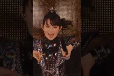 Suzuka Nakamoto Oh Majinai