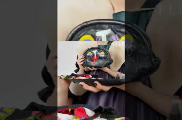 【BiSH】ギャルだったんだ　#shorts