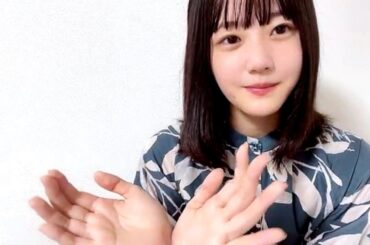 2023/07/04 瀧野由美子 ① SHOWROOM