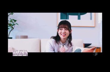 【阪口珠美】弓木ワールドに対して冷静に対処するたまちゃん