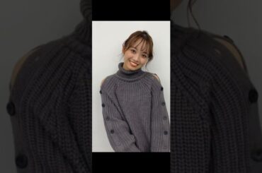 【濱岸ひより】ひよたんの願いごと